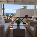 Dea House Lejlighed *