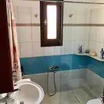 Dea House Lejlighed