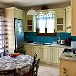 Dea House Lejlighed