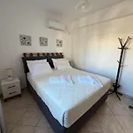 Dea House * Foinikas